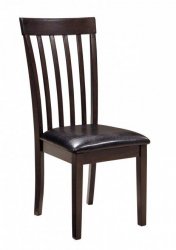 Стул Hammis, Ashley Furniture