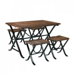 Обеденная группа Freimore, Ashley Furniture