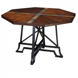 Обеденный стол Vinasville, Ashley Furniture