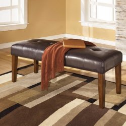 Скамья Lacey, Ashley Furniture