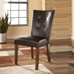 Стул Lacey, Ashley Furniture