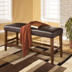 Скамья Lacey, Ashley Furniture
