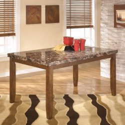 Обеденный стол Lacey, Ashley Furniture