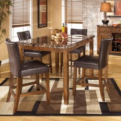Барный стол Lacey, Ashley Furniture
