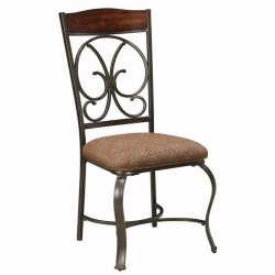 Стул Glambrey, Ashley Furniture