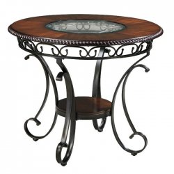 Барный стол Glambrey, Ashley Furniture