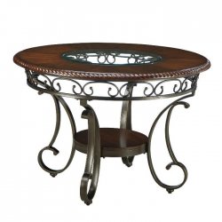 Обеденный стол Glambrey, Ashley Furniture