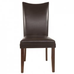 Стул Charrell, Ashley Furniture