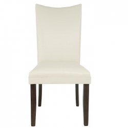 Стул Charrell, Ashley Furniture