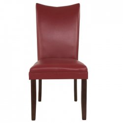 Стул Charrell, Ashley Furniture