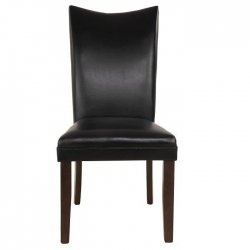 Стул Charrell, Ashley Furniture