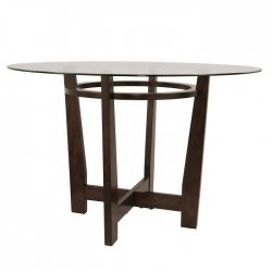 Обеденный стол Charrell, Ashley Furniture