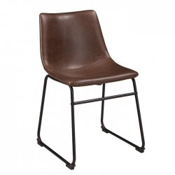 Стул Centiar, Ashley Furniture