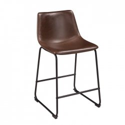 Барный стул Centiar, Ashley Furniture