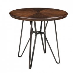 Обеденный стол Centiar, Ashley Furniture