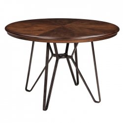 Обеденный стол Centiar, Ashley Furniture