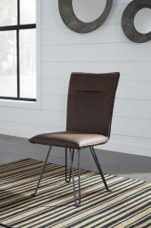 Стул Moddano, Ashley Furniture