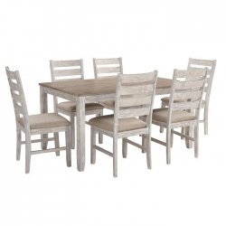 Обеденная группа Skempton, Ashley Furniture