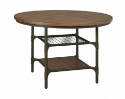 Стол обеденный Rolena, Ashley Furniture
