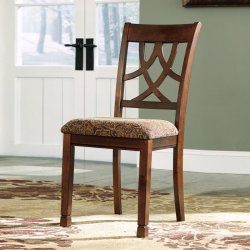 Стул Leahlyn, Ashley Furniture