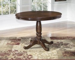 Стол обеденный Leahlyn, Ashley Furniture