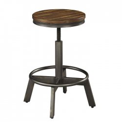 Стул Torjin, Ashley Furniture