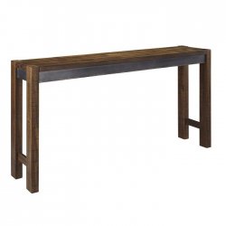 Полубарный стол Torjin, Ashley Furniture
