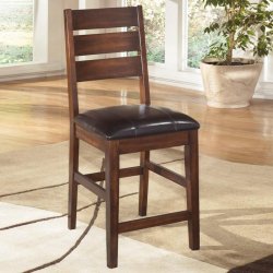 Барный стул Larchmont, Ashley Furniture