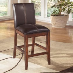 Барный стул Larchmont, Ashley Furniture