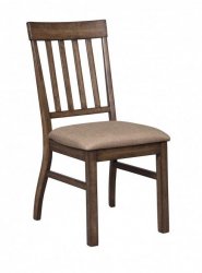 Стул Zilmar, Ashley Furniture