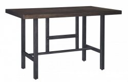 Стол барный Kavara, Ashley Furniture