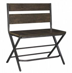 Скамья Kavara, Ashley Furniture