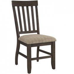 Стул Dresbar, Ashley Furniture