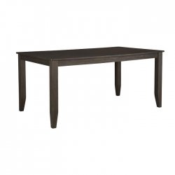 Обеденный стол Dresbar, Ashley Furniture