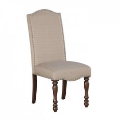 Стул Baxenburg, Ashley Furniture