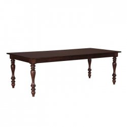 Обеденный стол Baxenburg, Ashley Furniture