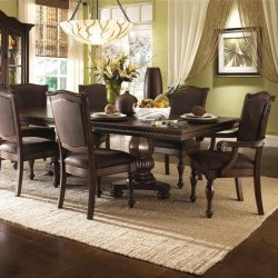 Обеденный стол South Mantera, Ashley Furniture