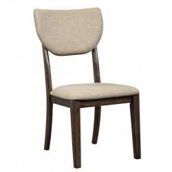Стул Joshton, Ashley Furniture