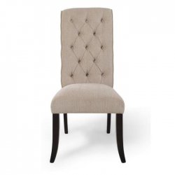 Стул Tripton, Ashley Furniture