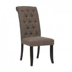 Стул Tripton, Ashley Furniture