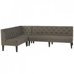 Скамья угловая Tripton, Ashley Furniture