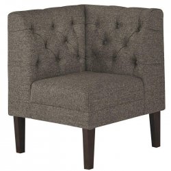 Кресло Tripton, Ashley Furniture