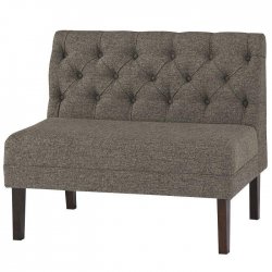 Скамья Tripton, Ashley Furniture
