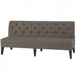 Скамья Tripton, Ashley Furniture