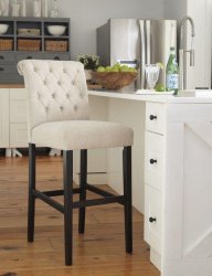 Стул барный Tripton, Ashley Furniture