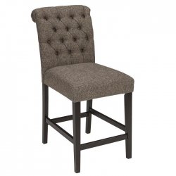 Барный стул Tripton, Ashley Furniture