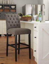 Стол барный Tripton, Ashley Furniture