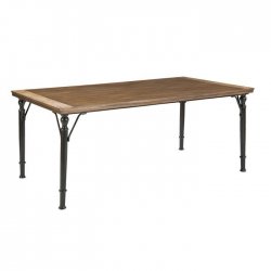 Обеденный стол Tripton, Ashley Furniture