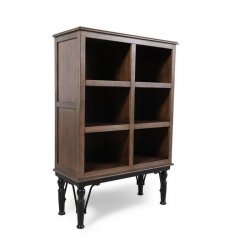 Сервант Tripton, Ashley Furniture