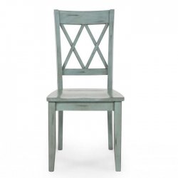 Стул Mestler, Ashley Furniture